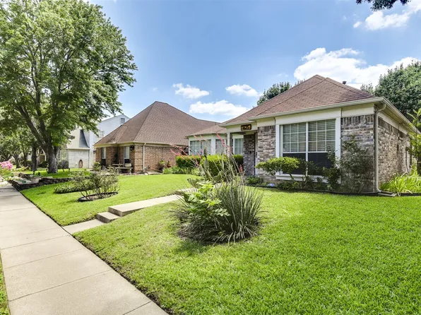 1625 W Chapman St, Cedar Hill, TX 75104