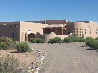 18 Road 3314, Aztec, NM 87410