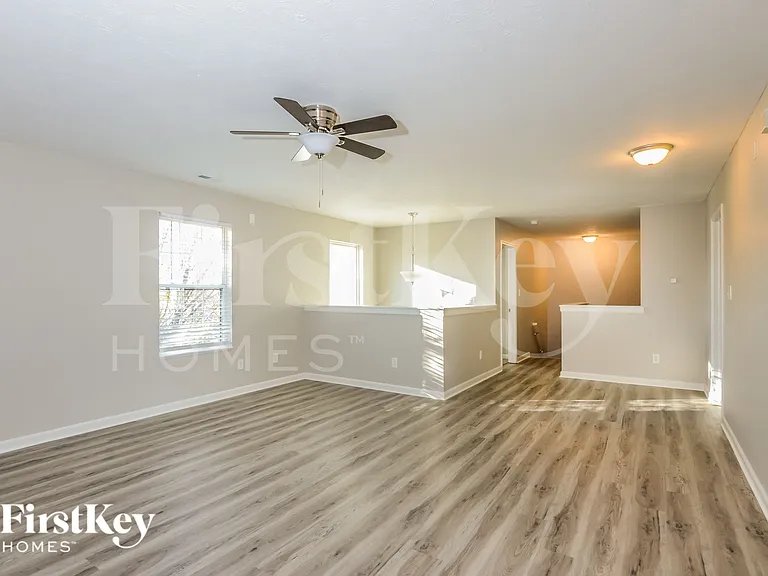 6868 W Odessa Way — Photo 11