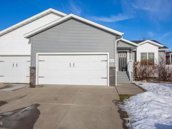 5019 39th Ave NW, Mandan, ND 58554