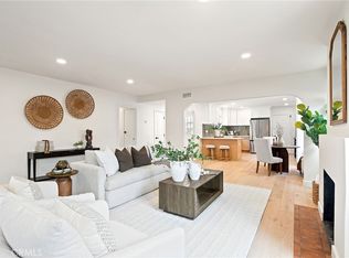 2446 W 234th St, Torrance, CA 90501