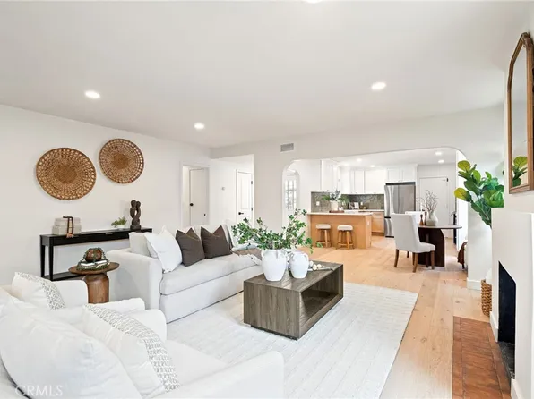 2446 W 234th St, Torrance, CA 90501