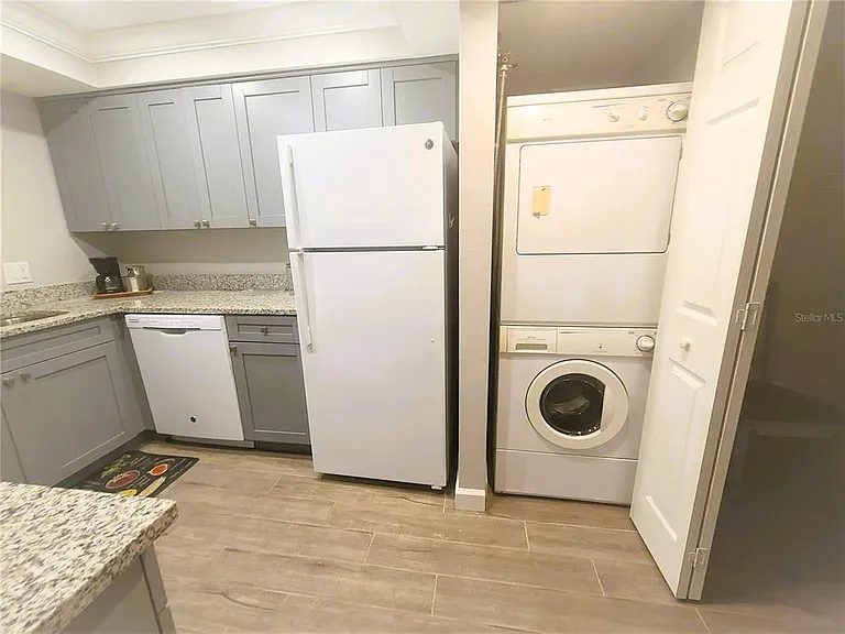 1301 Gulf Blvd #101 — Photo 18