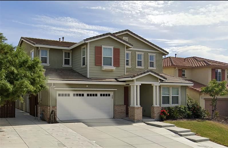 1st image of 2411 Maho Bay Cir