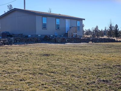 15675 SE Mossberg Loop, Prineville, OR, 97754
