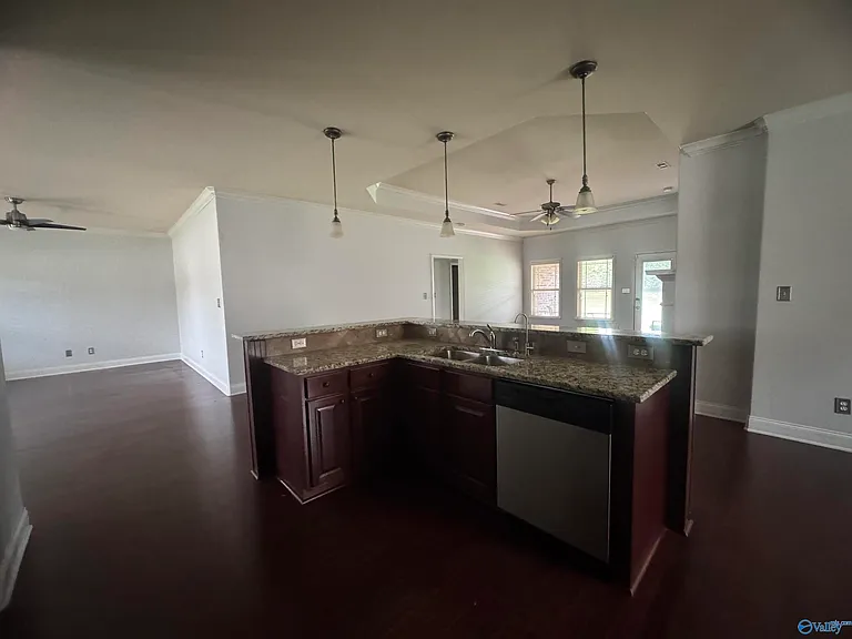 475 E Mossyleaf Dr — Photo 11