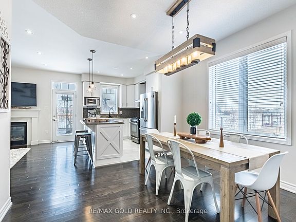 5th image of 9 Polstar Rd