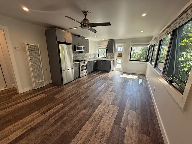 162 Montecito Ave — Photo 4