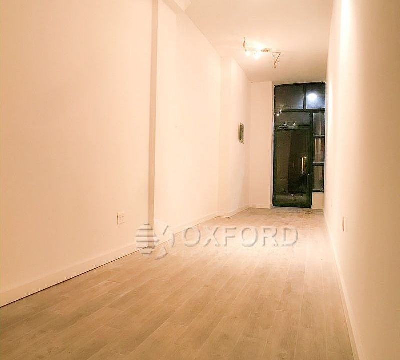 1st image of 936 Atlantic Ave