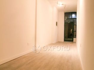 936 Atlantic Ave, Brooklyn, NY 11238