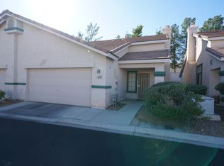 4059 Radbourne Ave #161-18-010, Las Vegas, NV 89121