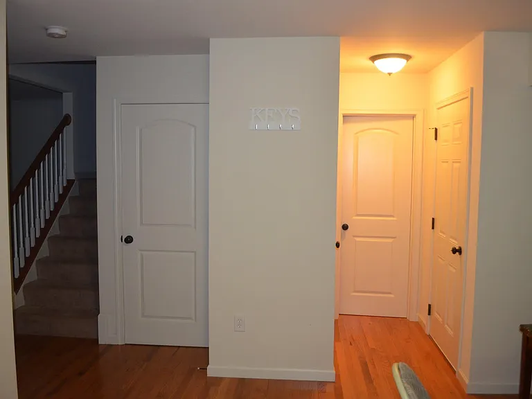 436 Brigantine Ct #436 — Photo 11
