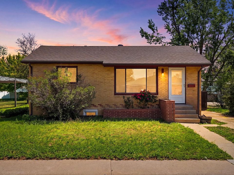 1st image of 1518 Kimbark St
