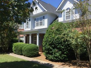2586 Chipping Ct, Villa Rica, GA 30180