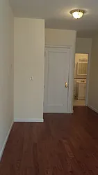 Rented by Camhi NYC Realty Inc