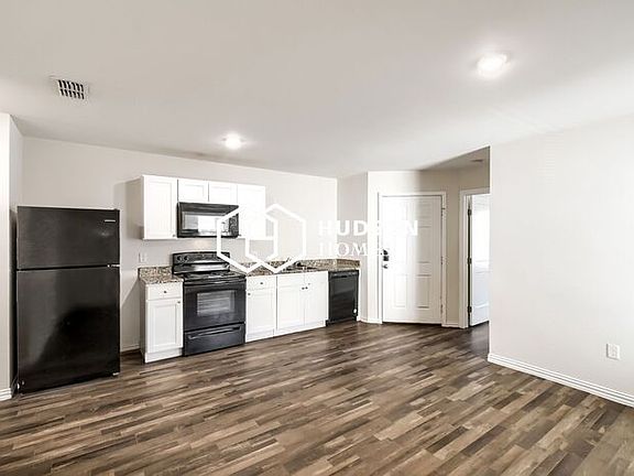 5th image of 1450 N 18th St Unit A