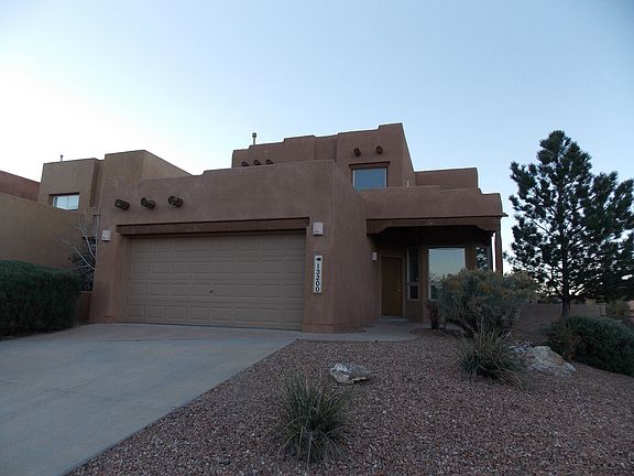 2nd image of 13200 Silver Peak Pl NE