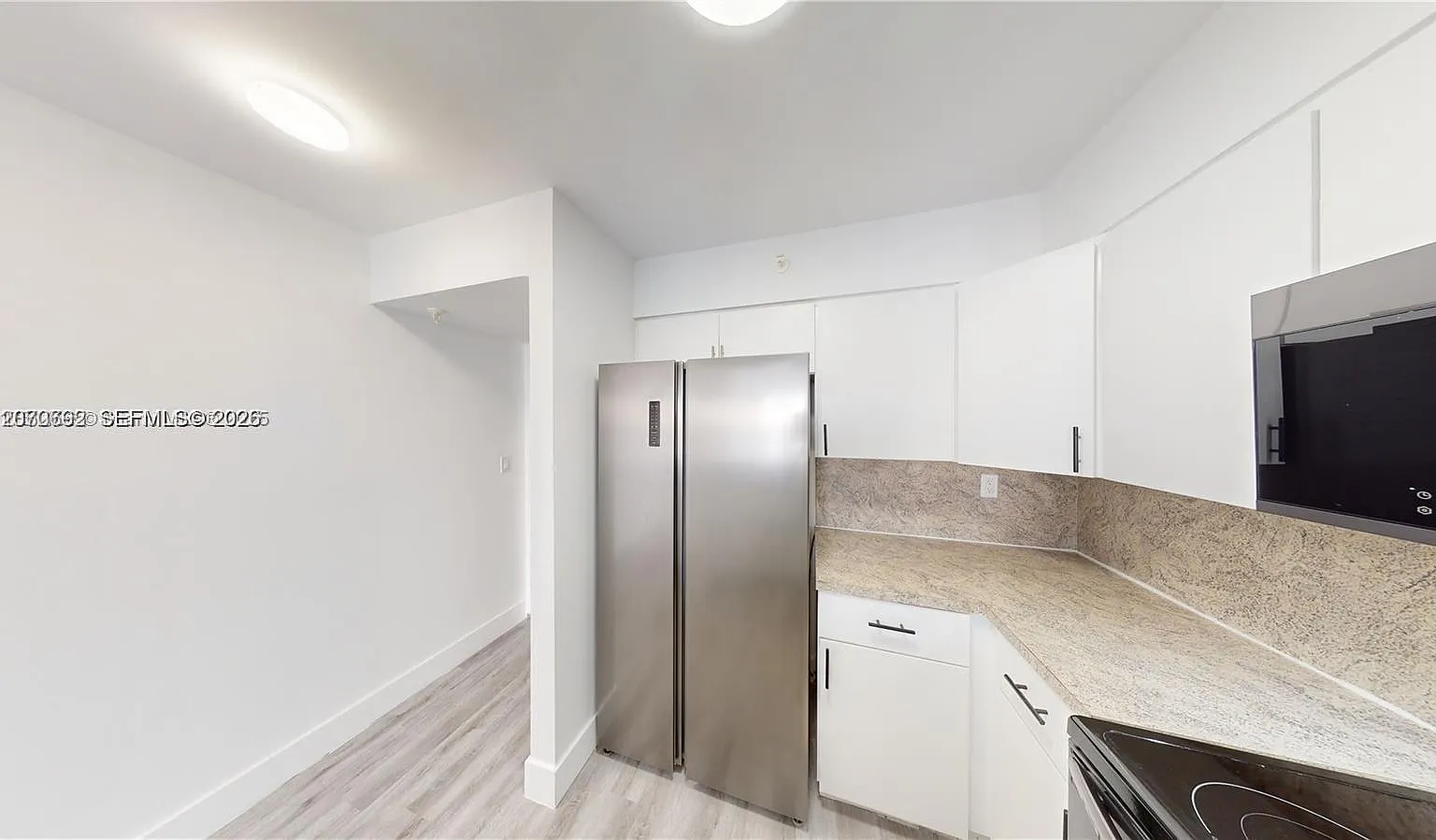 Rioplaza Condominium Nort — Photo 4