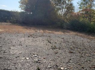 0 Stewart Rd, Westerlo, NY 12193