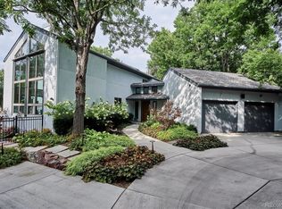 12530 W 60th Ave, Arvada, CO 80004