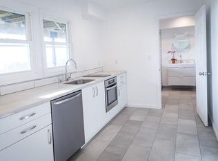 5707 Scarborough Dr, Oakland, CA