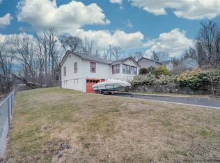 111 Williams St, Kerhonkson, NY 12446