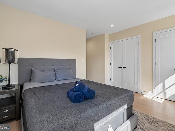 4th image of 5508 2nd St NW
