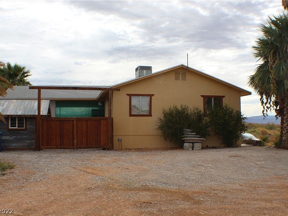 140 N Conley St, Moapa Valley, NV 89040 MLS 2437446 Zillow