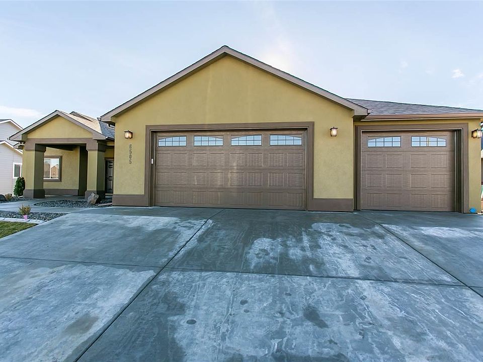 1st image of 6505 Cobalt Ave