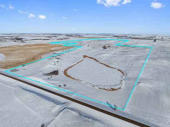 5th image of Highway 19