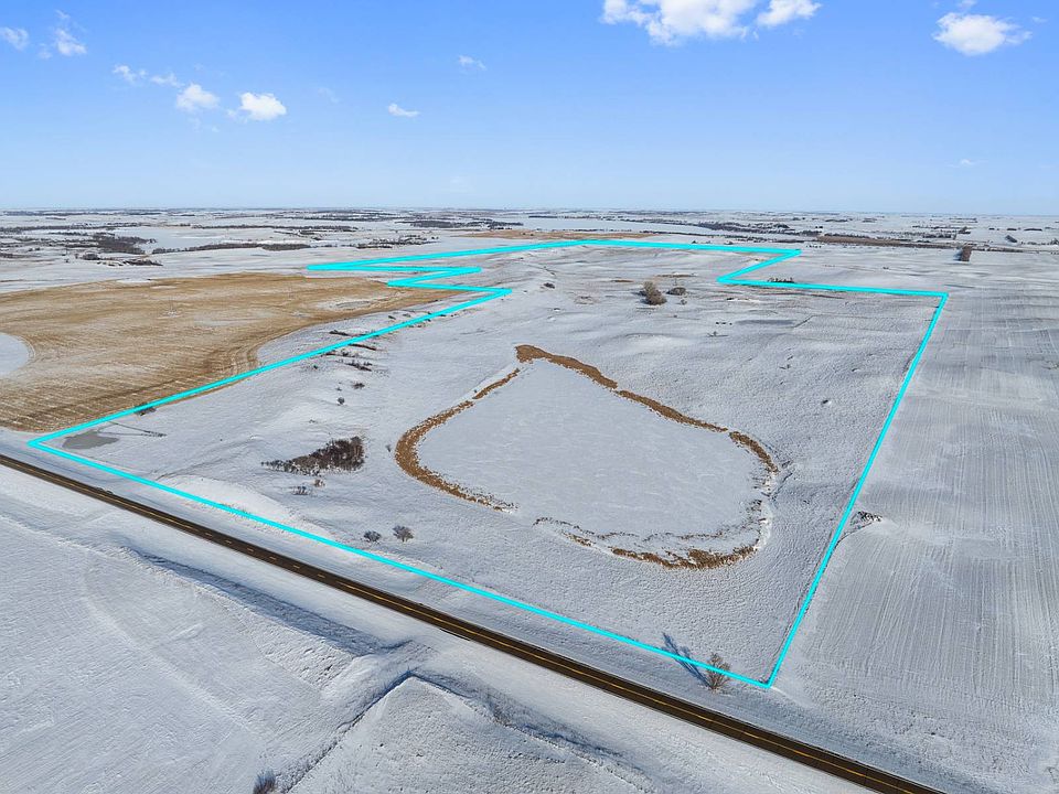 1st image of Highway 19