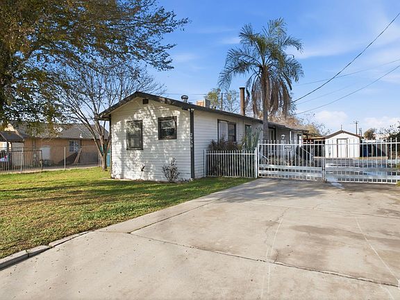 5th image of 2930 Potomac Ave