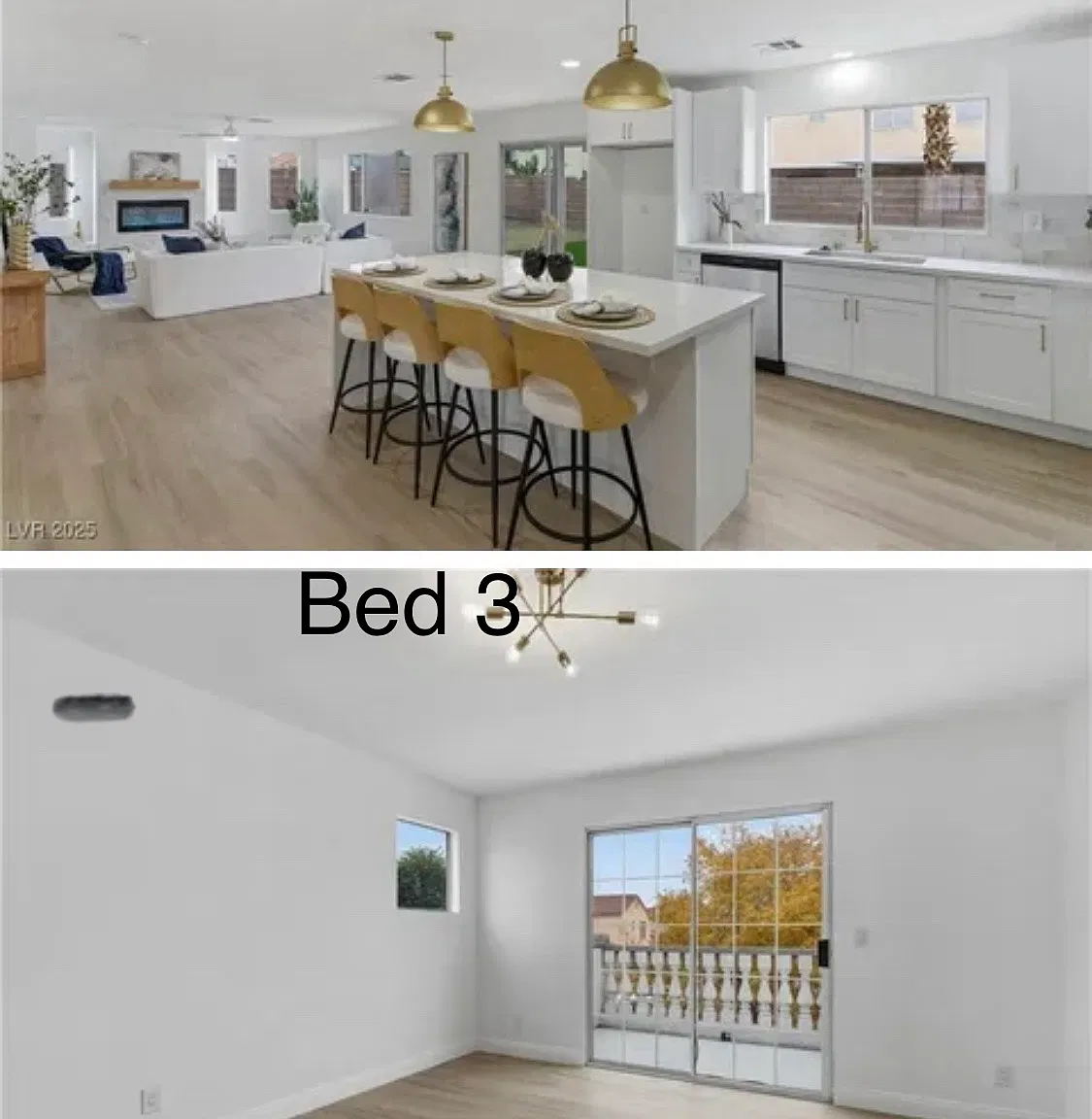 2622 Tahiti Isle Ave — Photo 3