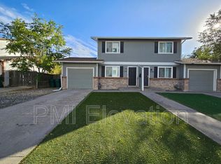 13490 E 13th Pl, Aurora, CO 80011