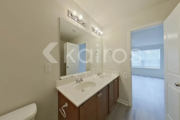 114 Tybo Dr — Photo 18