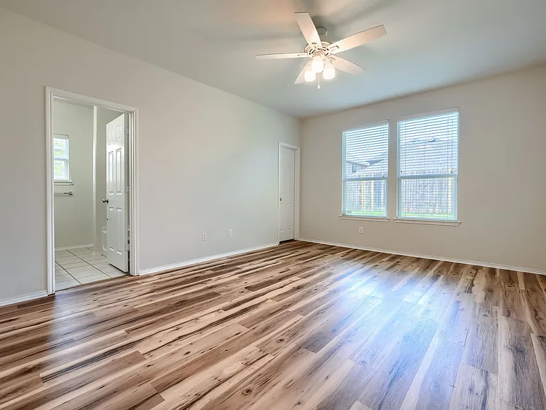 10233 Pyrite Dr — Photo 22