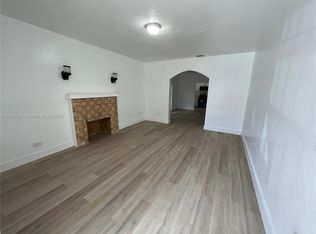 2757 SW 5th St #2757, Miami, FL 33135