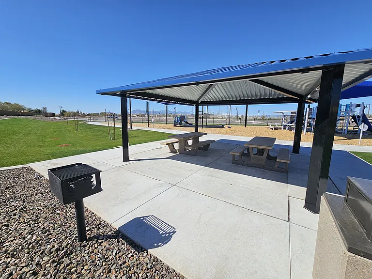 22268 N Risa Dr — Photo 59