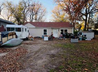 1727 SW Sims Ave, Topeka, KS 66604