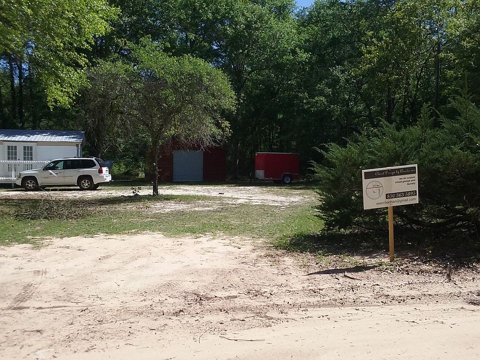 2nd image of 1605 County Road 10