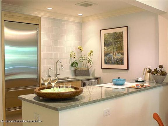 4th image of 320 Chilean Ave #80
