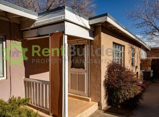 PPL 608 Madison St., Albuquerque, NM 87110