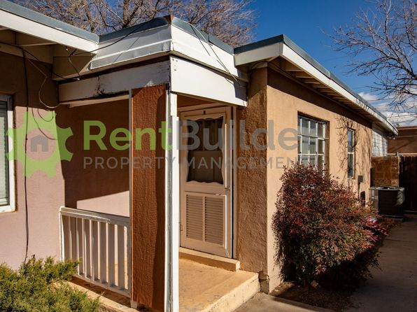 608 Madison St NE APT B