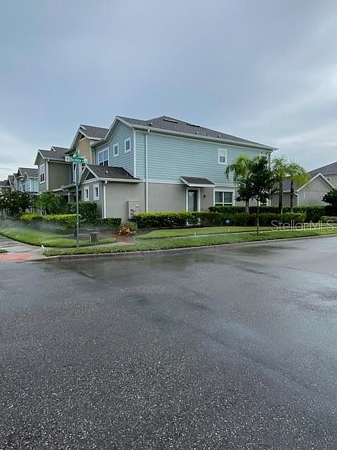 1st image of 7706 BOWERY DRIVE