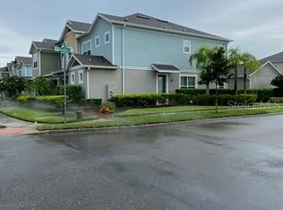 7706 Bowery Dr, Winter Garden, FL 34787