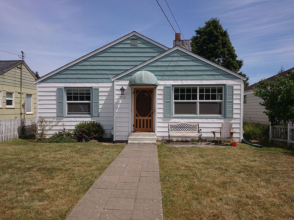 1st image of 7526 18th Ave NW