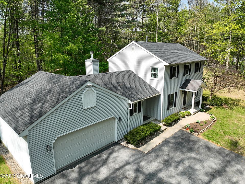 340 Burgoyne Rd, Saratoga Springs, NY 12866 MLS 202316971 Zillow