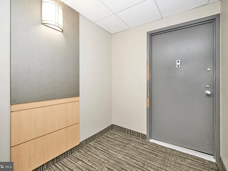 4242 E West Hwy #308 — Photo 5
