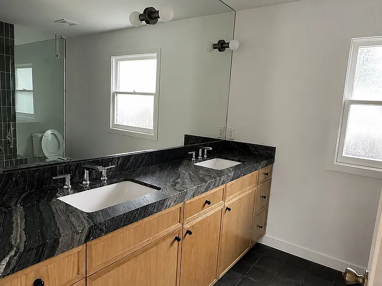 2055 Robin Rd — Photo 5
