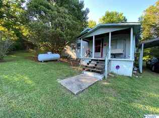 4015 Scenic Hwy, Gadsden, AL 35904